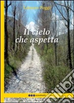 Il cielo che aspetta libro