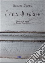 Prima di volare