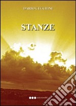 Stanze libro