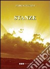 Stanze libro