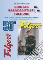 Brigata paracadutisti Folgore