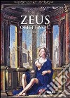 Zeus. Obiettivo C  libro