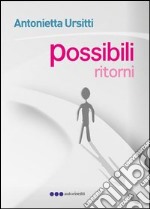 Possibili ritorni libro