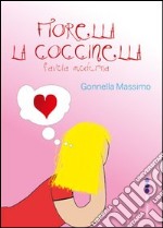 Fiorella la coccinella libro