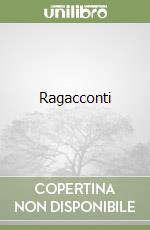 Ragacconti libro