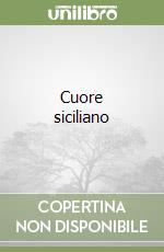 Cuore siciliano