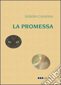 La promessa libro