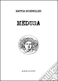 Medusa libro