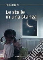 Le stelle in una stanza