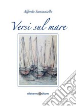 Versi sul mare