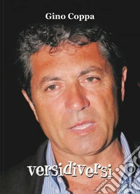 Versidiversi