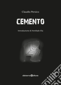Cemento