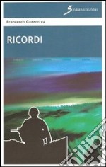 Ricordi libro