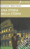 Una storia nella storia libro