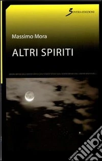 Altri spiriti