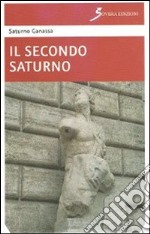 Il secondo Saturno