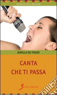 Canta che ti passa
