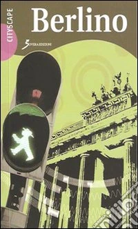 Berlino