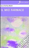 Il mio farmaco libro