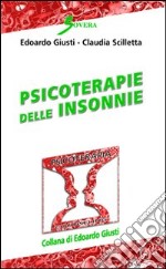 Psicoterapie delle insonnie