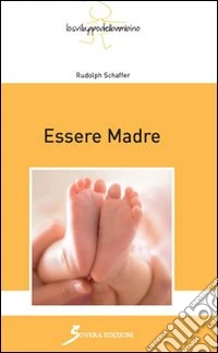 Essere madre