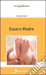 Essere madre