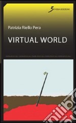 Virtual World libro