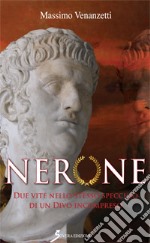 Nerone libro