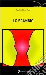 Lo scambio libro