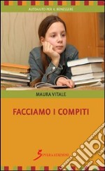 Facciamo i compiti libro