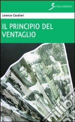 Il principio del ventaglio libro