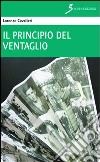 Il principio del ventaglio libro