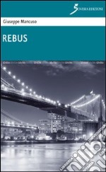 Rebus