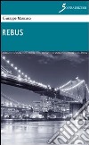 Rebus libro