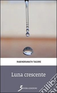 Luna crescente