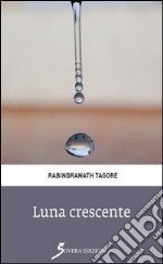 Luna crescente libro