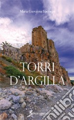 Torri d'argilla