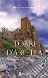 Torri d'argilla libro