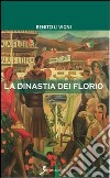 La dinastia dei Florio libro