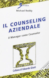 Counseling aziendale libro
