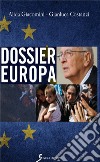 Dossier Europa libro