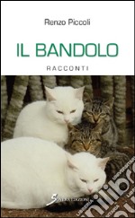 Il bandolo libro