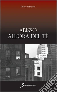 Abisso all'ora del te libro