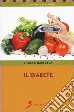 Il diabete libro