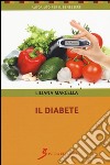 Il diabete libro
