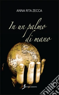 In un palmo di mano libro
