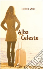 Alba celeste libro