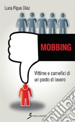 Mobbing libro