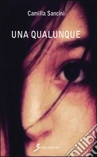 Una qualunque