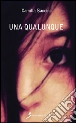 Una qualunque libro